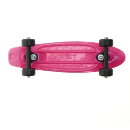 Mini skateboard (str. 42x11,5 cm)
