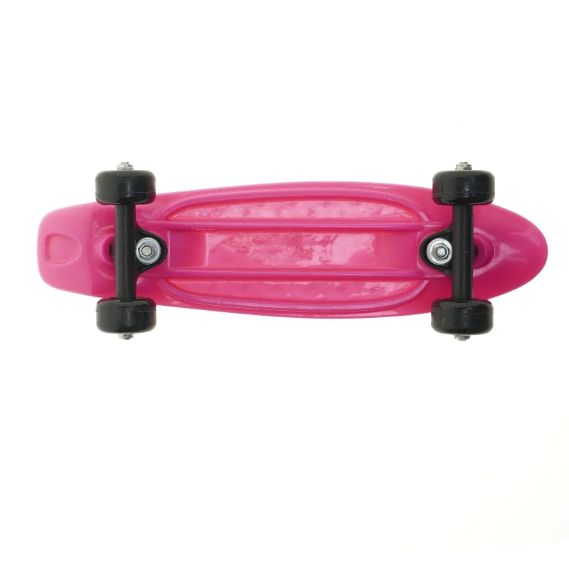 Mini skateboard (str. 42x11,5 cm)