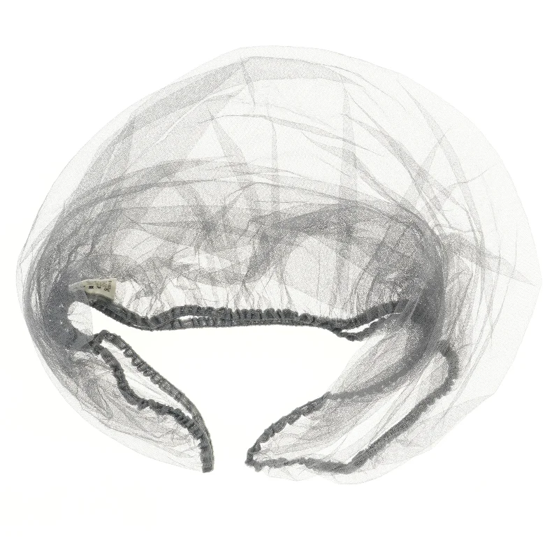 Myggenet til barnevogn fra Laloona (str. 99 cm)