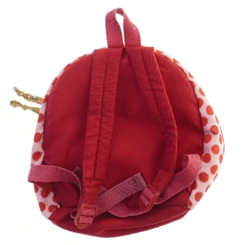 Børnehavetaske (str. 30x29 cm)