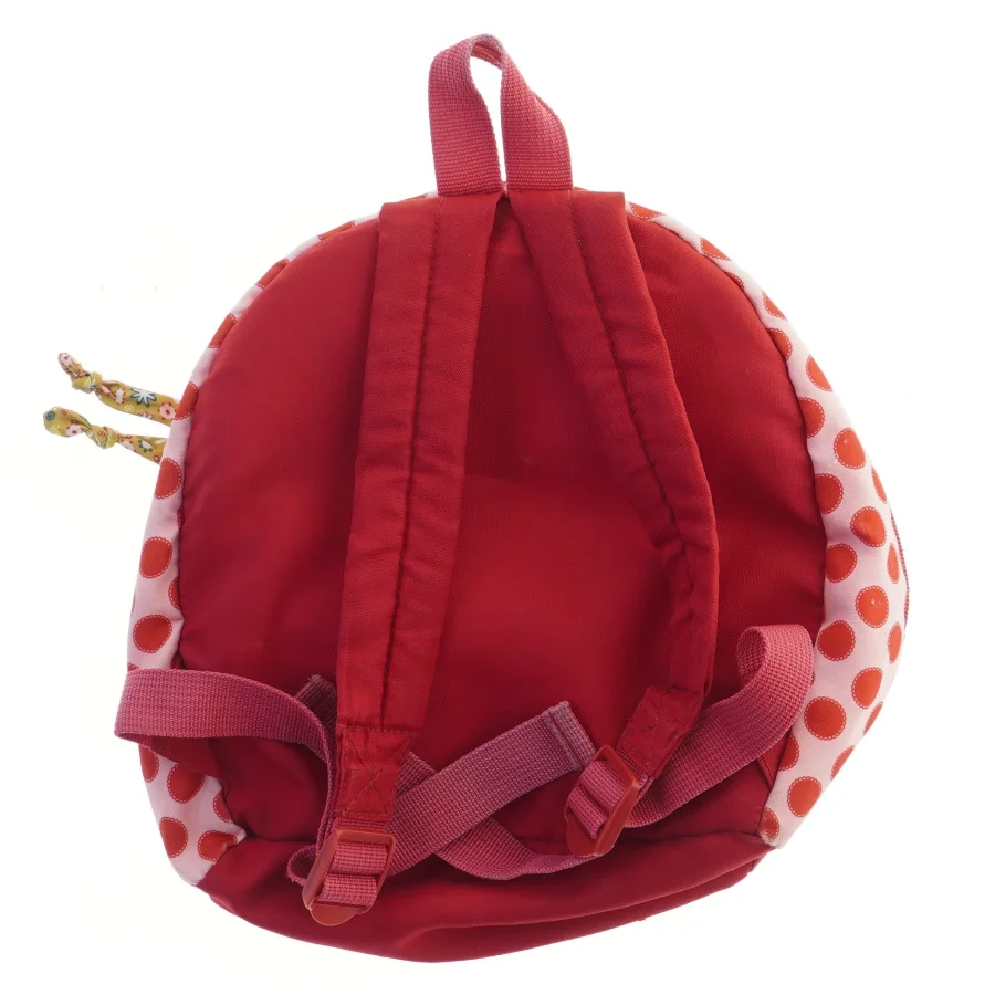 Børnehavetaske (str. 30x29 cm)