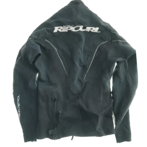 Ripcurl våddragt top (str. Totallængde. 63 cm)
