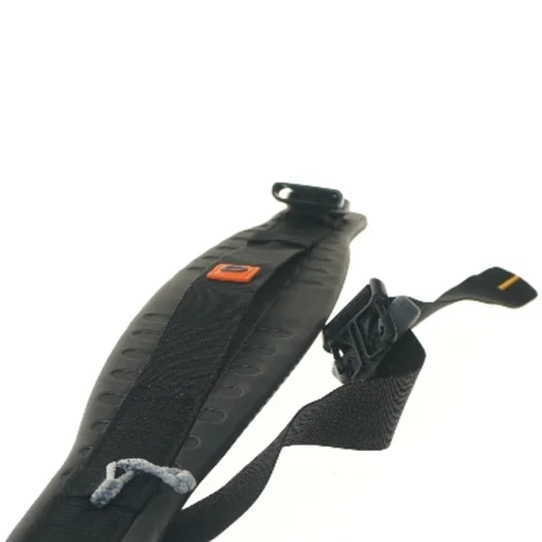 Ozone wing harness Bælte(str. small-xl) (str. 57 cm)