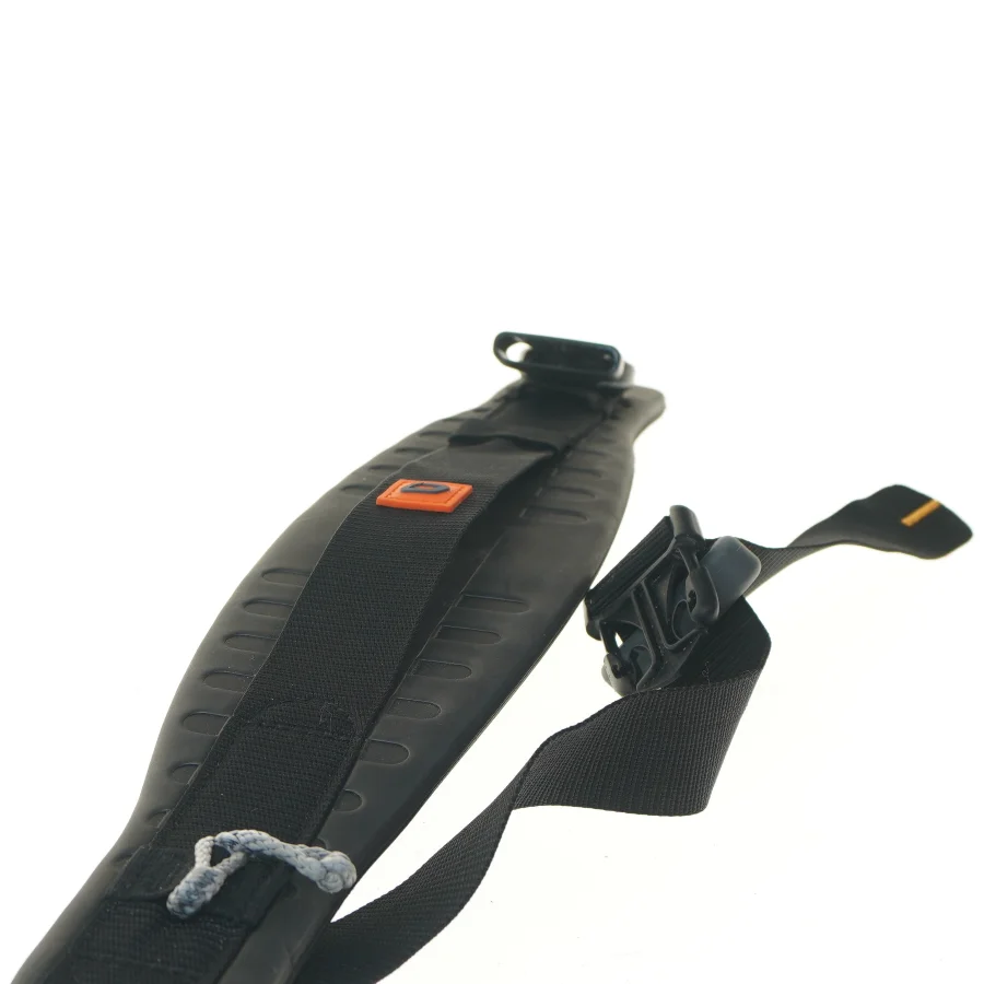 Ozone wing harness Bælte(str. small-xl) (str. 57 cm)