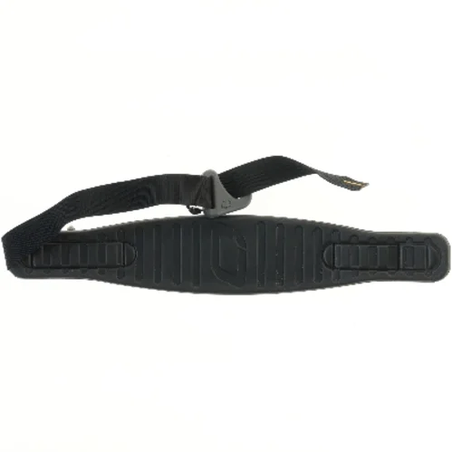 Ozone wing harness Bælte(str. small-xl) (str. 57 cm)
