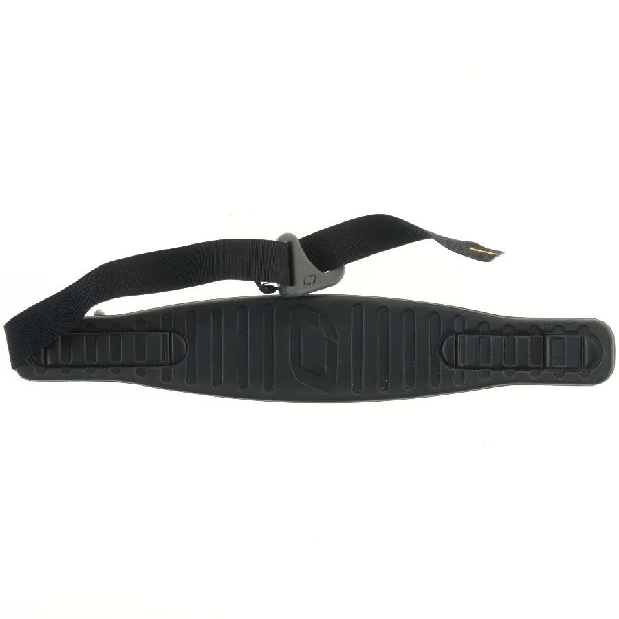 Ozone wing harness Bælte(str. small-xl) (str. 57 cm)