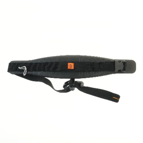Ozone wing harness Bælte(str. small-xl) (str. 57 cm)