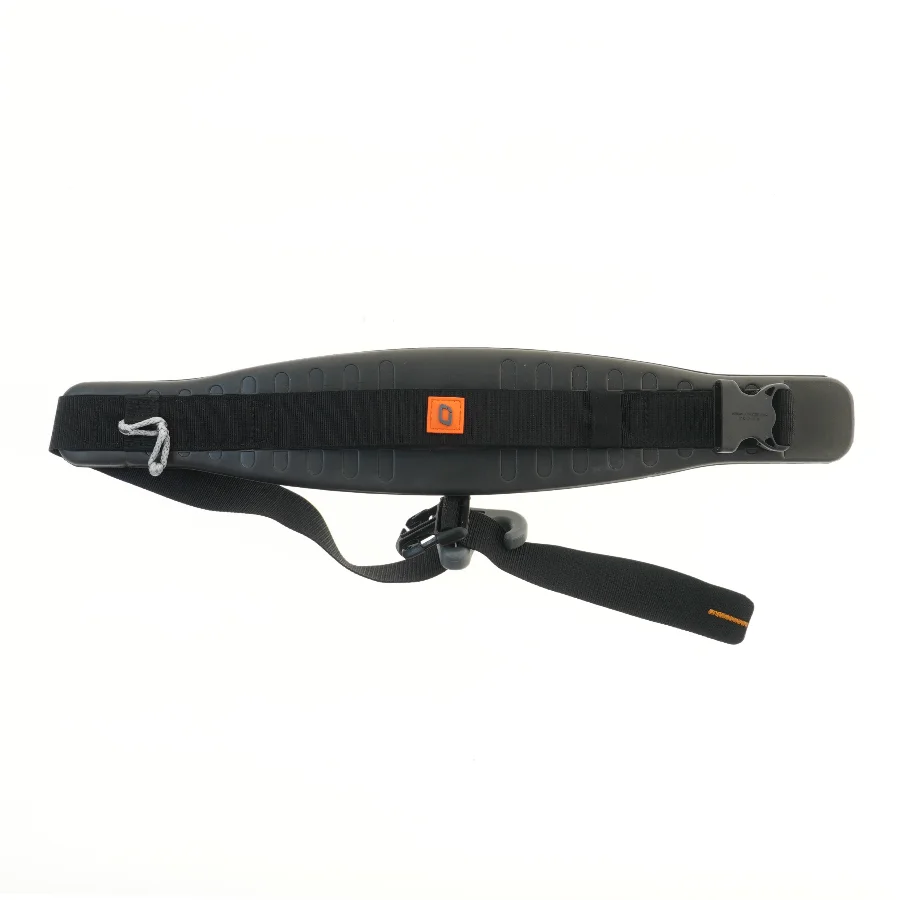 Ozone wing harness Bælte(str. small-xl) (str. 57 cm)
