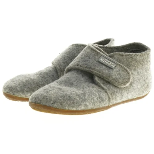 Filtede hjemmesko fra Living Kitzbühel (str. 24)