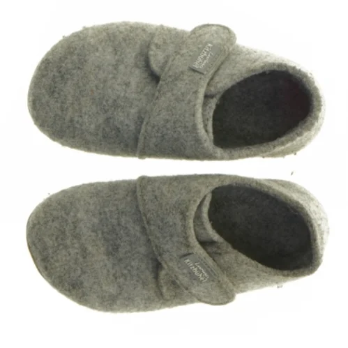 Filtede hjemmesko fra Living Kitzbühel (str. 24)