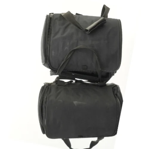 Behringer B110D højtalersæt med tasker