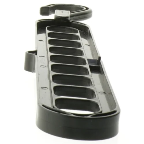 Multi-bøjle til opbevaring (str. 44,5 cm)