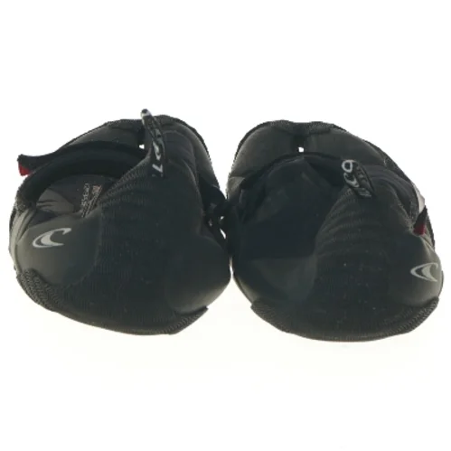 Vådsko med velcro (str. 43 - 27 cm)