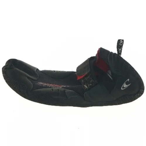 Vådsko med velcro (str. 43 - 27 cm)