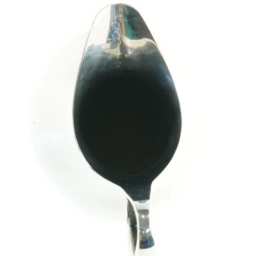 Georg Jensen kande 1,9l - 33,5 cm (str. 35 cm) fra Georg Jensen