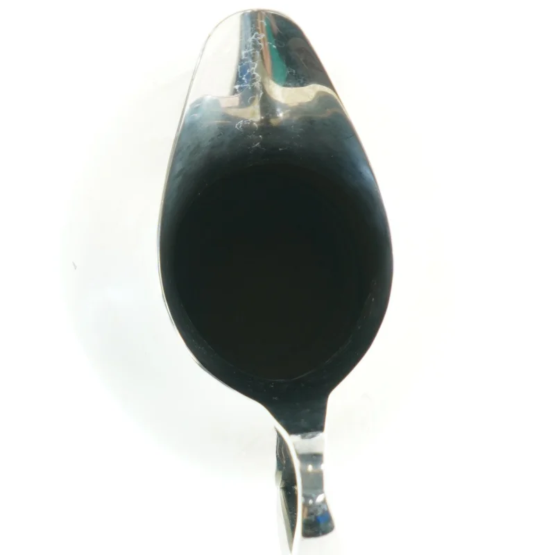 Georg Jensen kande 1,9l - 33,5 cm (str. 35 cm) fra Georg Jensen