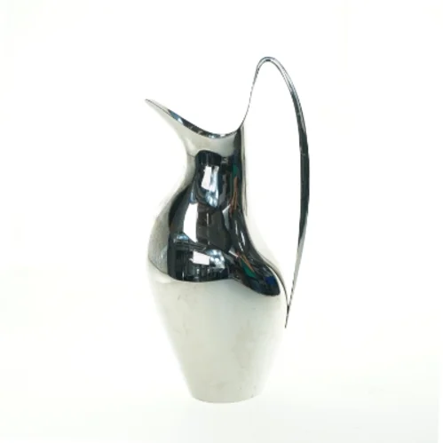 Georg Jensen kande 1,9l - 33,5 cm (str. 35 cm) fra Georg Jensen
