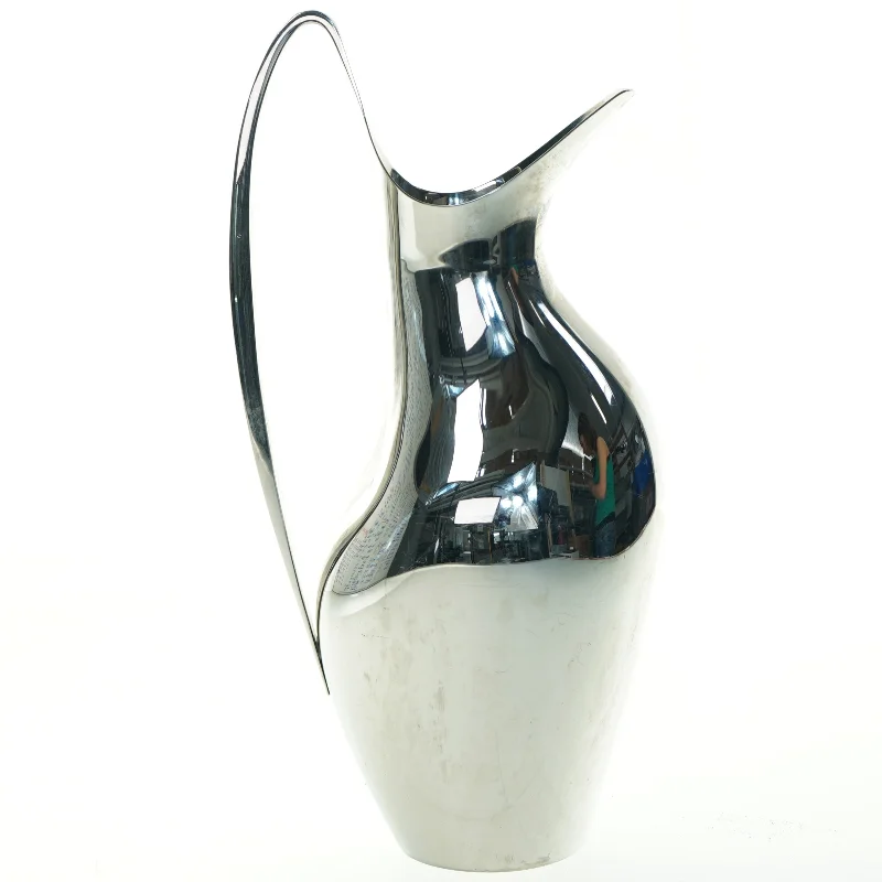Georg Jensen kande 1,9l - 33,5 cm (str. 35 cm) fra Georg Jensen