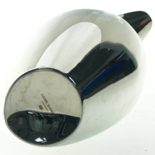 Georg Jensen kande 1,9l - 33,5 cm (str. 35 cm) fra Georg Jensen