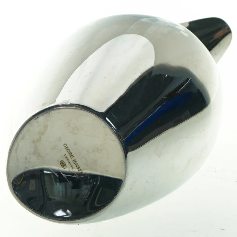 Georg Jensen kande 1,9l - 33,5 cm (str. 35 cm) fra Georg Jensen