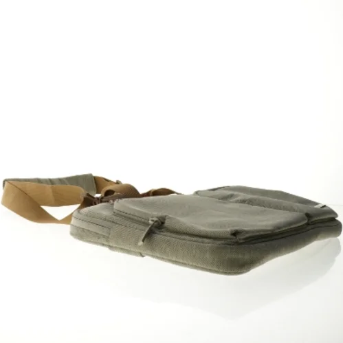 Laptop taske fra Lacdo (str. 39 x 26 cm)