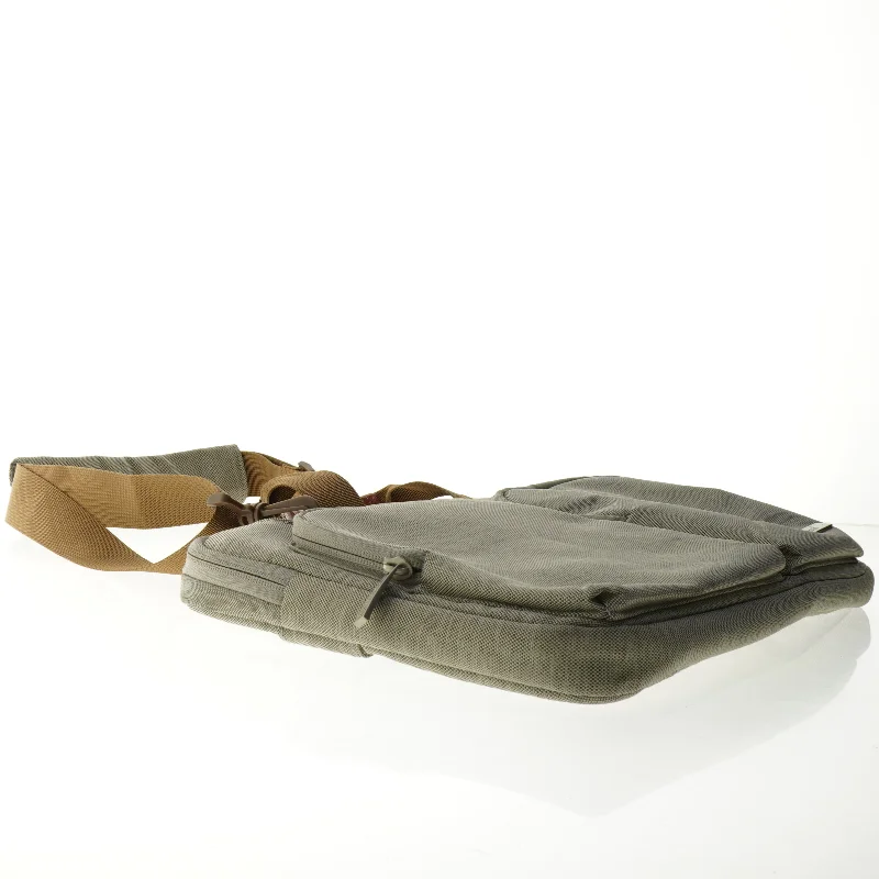 Laptop taske fra Lacdo (str. 39 x 26 cm)