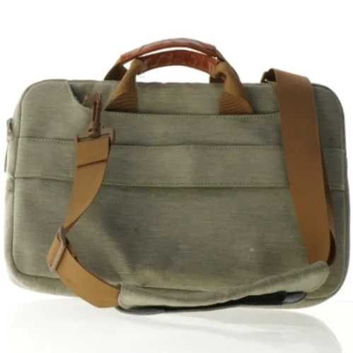 Laptop taske fra Lacdo (str. 39 x 26 cm)