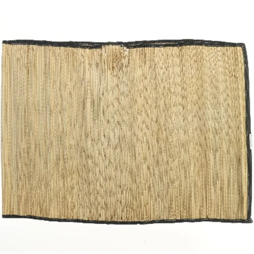 Bambus underlag (str. 174x61 cm)
