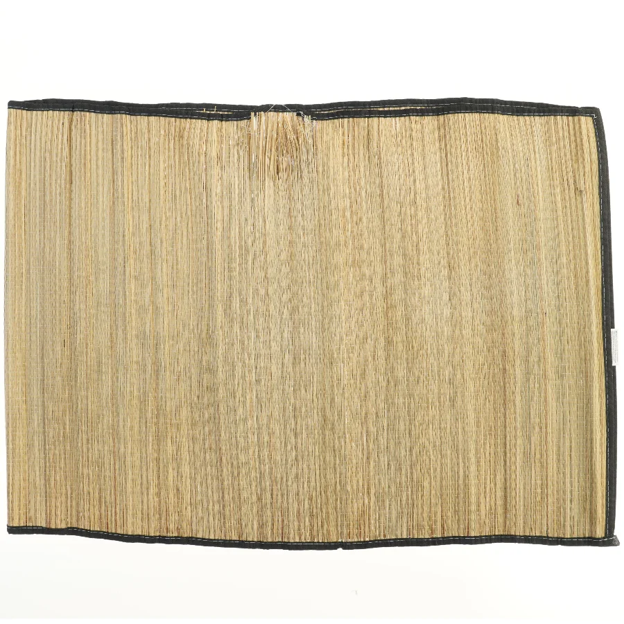 Bambus underlag (str. 174x61 cm)