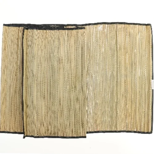 Bambus underlag (str. 174x61 cm)