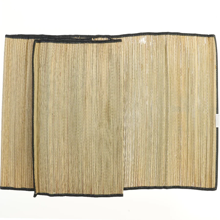 Bambus underlag (str. 174x61 cm)