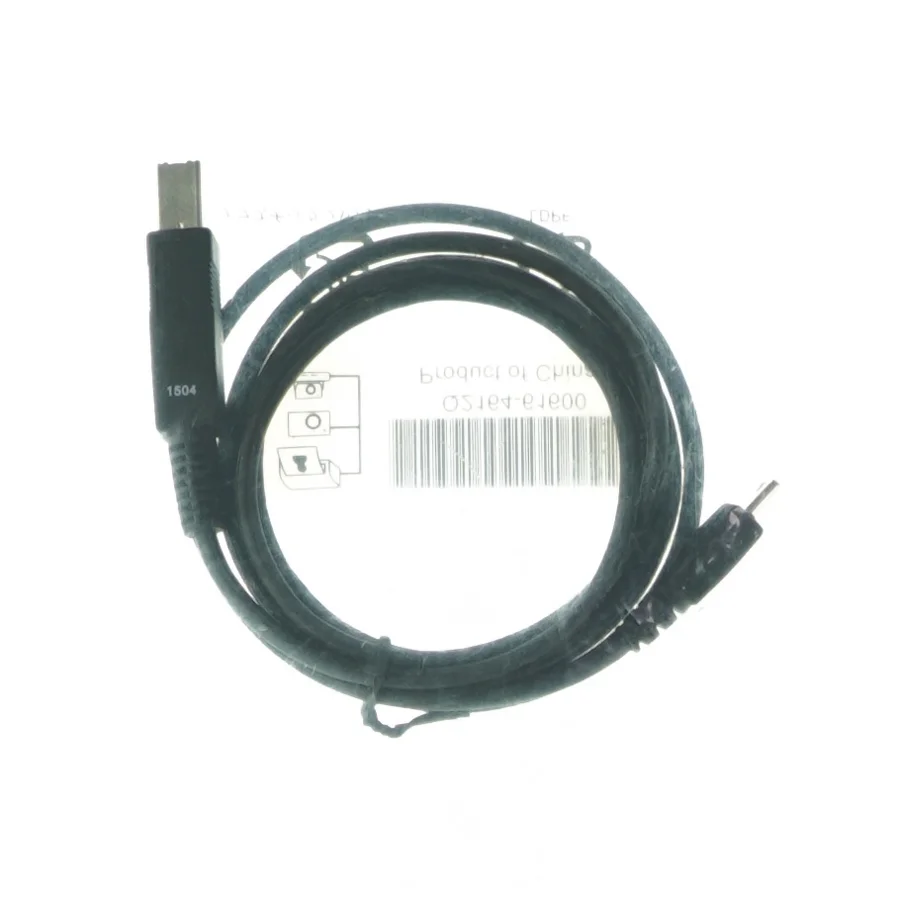 Kabel / ledning