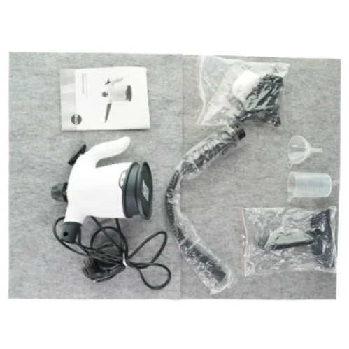 Sten cleaner  fra Epio (str. HØ: 25 x 14 cm)