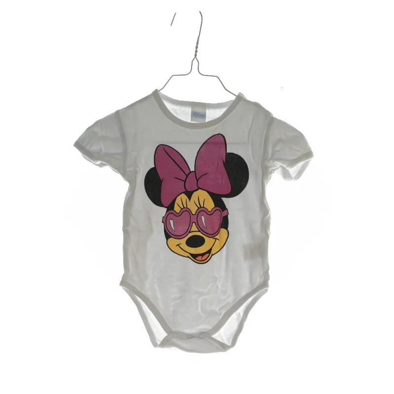 Bodystocking fra Disney fra Disney (str. 80)