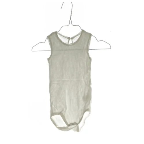 Bodystocking fra Friends fra Friends (str. 80)