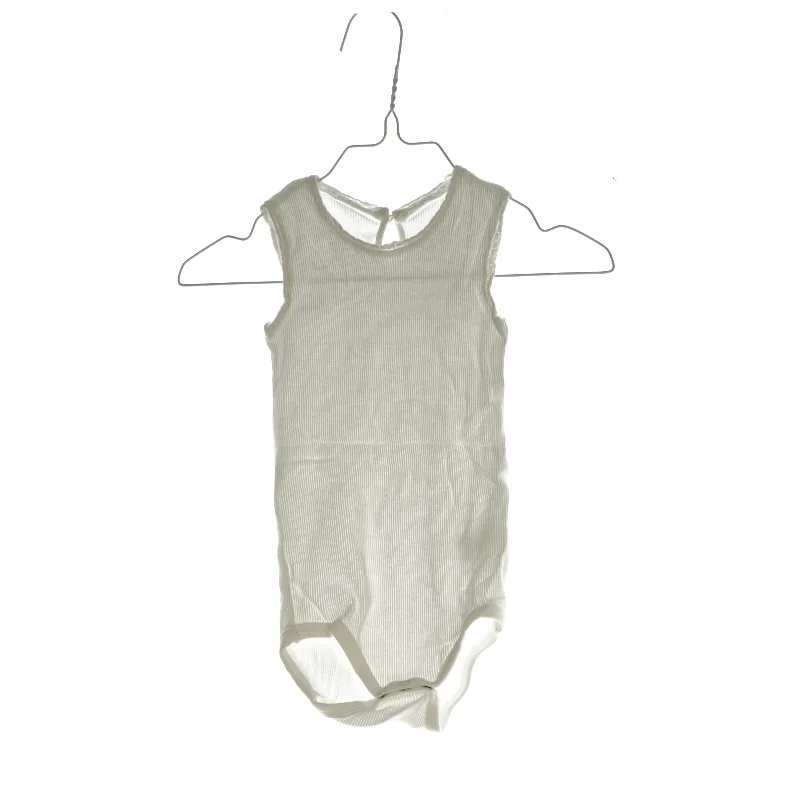 Bodystocking fra Friends fra Friends (str. 80)