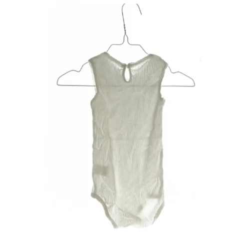 Bodystocking fra Friends fra Friends (str. 80)