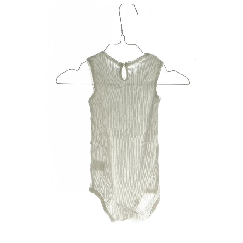 Bodystocking fra Friends fra Friends (str. 80)