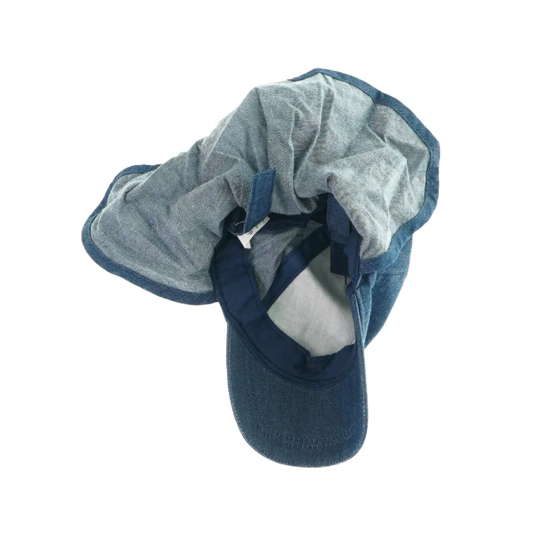 Kasket til barn (Str. 50/52) fra Ukendt (str. 50/52 cm )