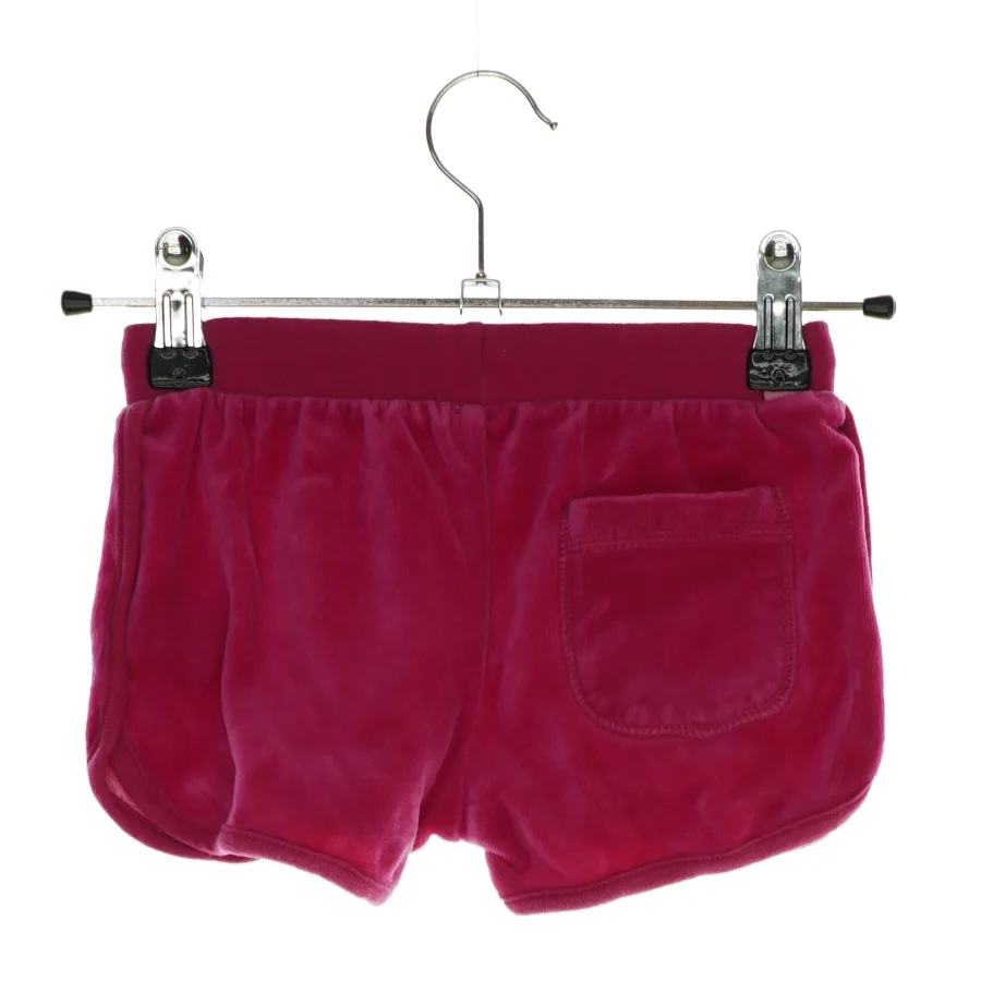 Shorts fra Me Too (Str. 98) fra Me Too (str. 98)
