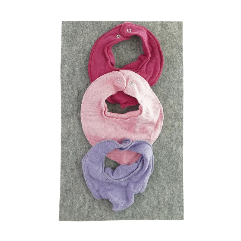 Hagesmækker fra Ukendt