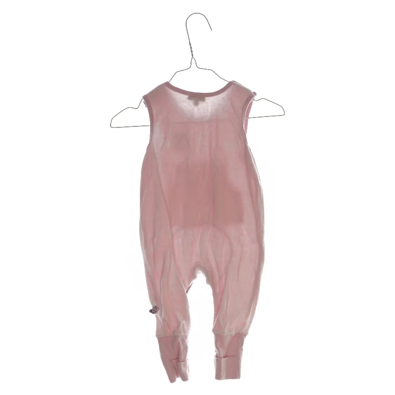 Heldragt fra Pippi (str. 62) fra Pippi (str. 62)