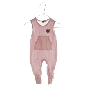 Heldragt fra Pippi (str. 62) fra Pippi (str. 62)