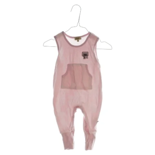 Heldragt fra Pippi (str. 62) fra Pippi (str. 62)