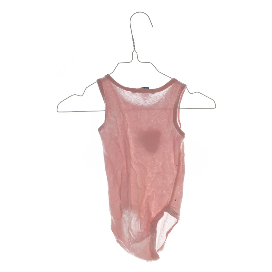 Bodystocking fra Lupilu (str. 74/80) fra Lupilu (str. 74 / 80)