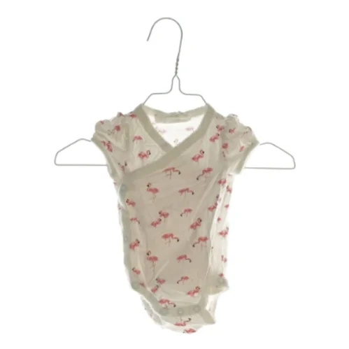 Bodystocking fra H&M (str. 56) fra H&M (str. 56)