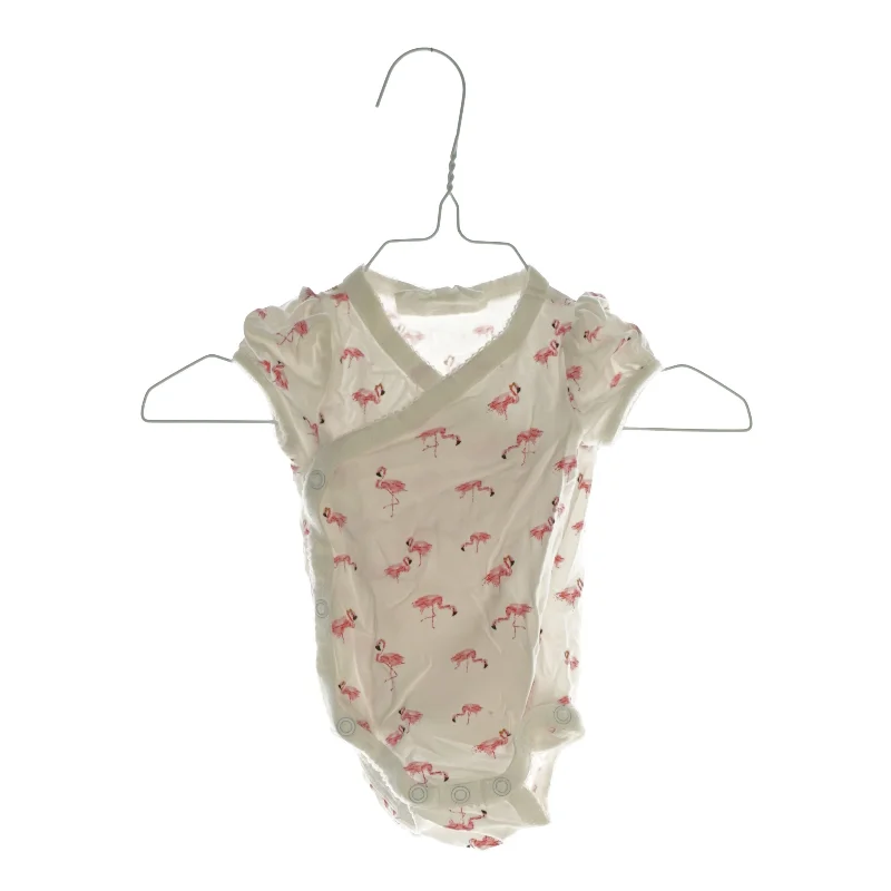 Bodystocking fra H&M (str. 56) fra H&M (str. 56)