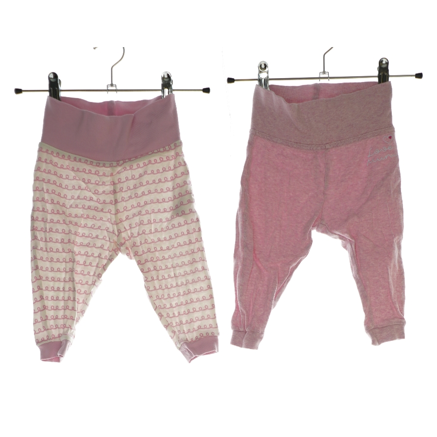 Bukser fra Lupilu (str. 74/80) fra Lupilu (str. 74 / 80)