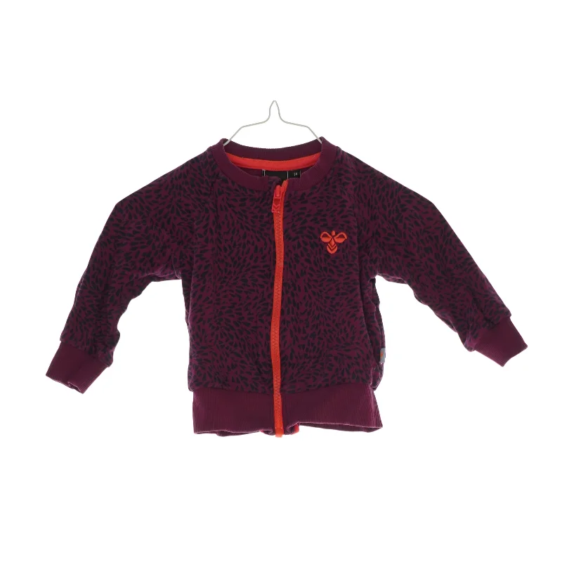 Trøje fra Hummel (str. 74) fra Hummel (str. 74)