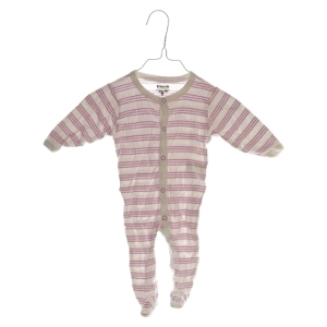 Heldragt fra Friends (str. 62) fra Friends (str. 62)